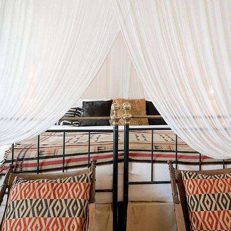 Vale Do Manantio Otel Moura Dış mekan fotoğraf
