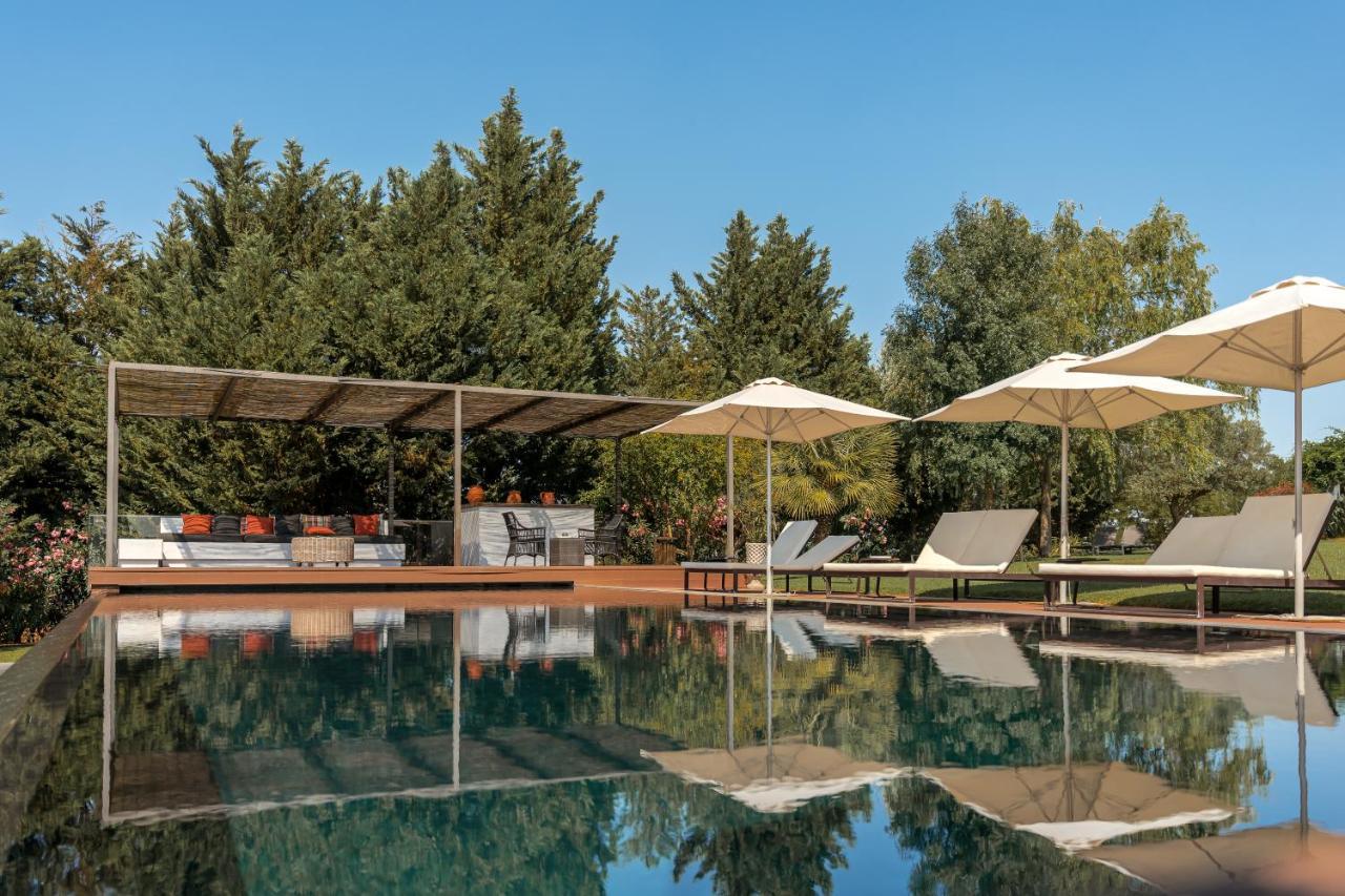 Vale Do Manantio Otel Moura Dış mekan fotoğraf