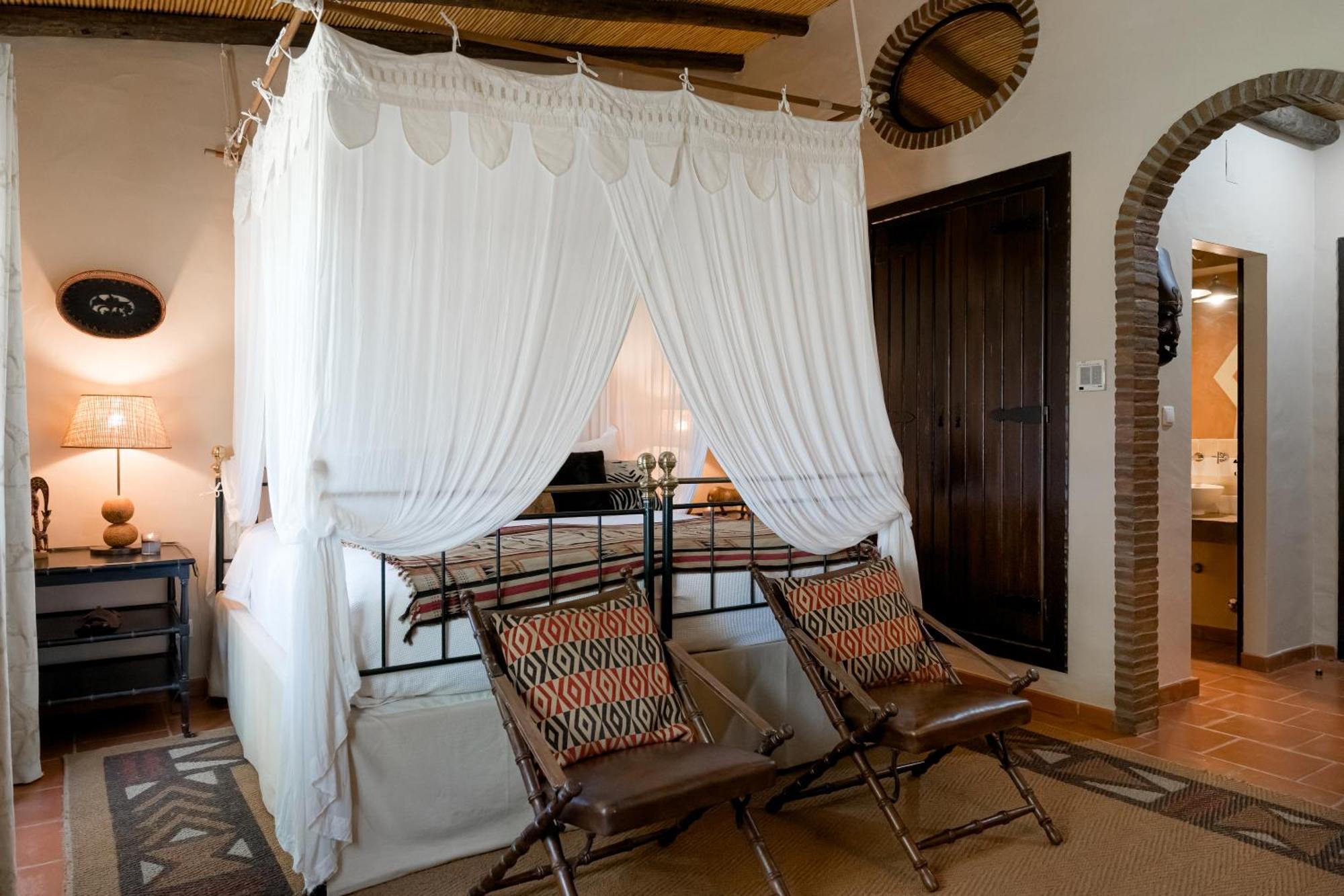 Vale Do Manantio Otel Moura Dış mekan fotoğraf